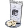 Calming Cookies 10s Calming Cookies 10s