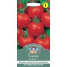 Mr Fothergill's Fothergills Tomato Shirley F1