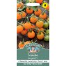 Mr Fothergill's Fothergills Tomato Sungold
