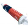 Global Herbs Supercalm Instant Syringe 30ml