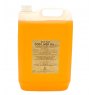 Gold Label Cod Liver Oil - 5ltr