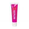 Naf It's So Silky Serum - 100ml