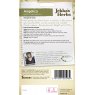 Mr Fothergill's Jekka's Herbs Angelica