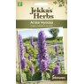Mr Fothergill's Jekka's Herbs Anise Hyssop