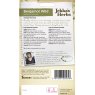 Mr Fothergill's Jekka's Herbs Bergamot Wild
