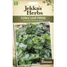 Mr Fothergill's Jekka's Herbs Celery Leaf (wild)