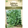 Mr Fothergill's Jekka's Herbs Chervil Simple