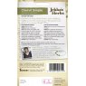 Mr Fothergill's Jekka's Herbs Chervil Simple