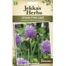 Mr Fothergill's Jekka's Herbs Chives