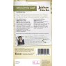Mr Fothergill's Jekka's Herbs Chives