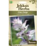 Mr Fothergill's Jekka's Herbs Clary Sage