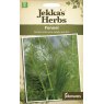 Mr Fothergill's Jekka's Herbs Fennel