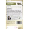 Mr Fothergill's Jekka's Herbs Lemon Grass