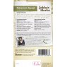Mr Fothergill's Jekka's Herbs Marjoram Sweet