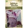 Mr Fothergill's Jekka's Herbs Red Orach
