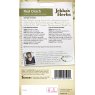 Mr Fothergill's Jekka's Herbs Red Orach