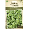 Mr Fothergill's Jekka's Herbs Rocket Salad