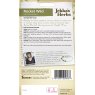 Mr Fothergill's Jekka's Herbs Rocket Wild