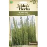 Mr Fothergill's Jekka's Herbs Rosemary