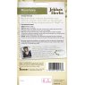 Mr Fothergill's Jekka's Herbs Rosemary