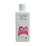 Hibiscrub/Wash