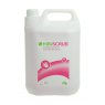 Hibiscrub/Wash