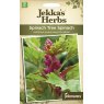 Mr Fothergill's Jekka's Herbs Spinach Tree Spinach