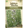 Mr Fothergill's Jekka's Herbs Thyme Garden
