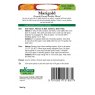Marigold French D Double Mi C V Seeds