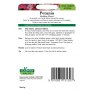 Petunia Bedding Mixed C V Seeds