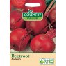 Mr Fothergill's Beetroot Boltardy C V Seeds