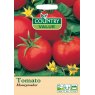 Mr Fothergill's Tomato Moneymaker C V Seeds