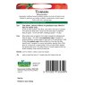 Tomato Moneymaker C V Seeds