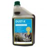 Global Herbs Dust-x Liquid 1l Global Herbs Dust-x Liquid 1l