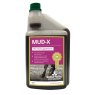 Global Herbs Mud-x Liquid 1l Global Herbs Mud-x Liquid 1l