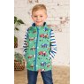 Lighthouse Lighthouse Waterproof Alex Gilet