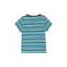 Lighthouse Oliver Short Sleeve T-shirt