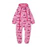 Lighthouse Lighthouse Jude Waterproof Puddle Suit