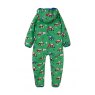 Lighthouse Lighthouse Jude Waterproof Puddle Suit