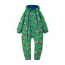 Lighthouse Jude Waterproof Puddle Suit