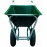 Stable Mate Wheelbarrow