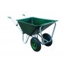 Stable Mate Wheelbarrow