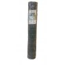 Eurofence Plus Green Pvc - 1200mm High X 10mtr