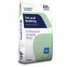 Levington M2 Potting/bedding Compost - 75l Levington M2 Potting/bedding Compost - 75l