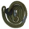 Sporting Saint (Acme) Sporting Saint Country Classic Slip Lead - 1.2m