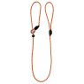 Sporting Saint (Acme) Sporting Saint Field Trial Pro Slip Lead