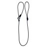 Sporting Saint (Acme) Sporting Saint Field Trial Pro Slip Lead