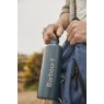 Barbour Arwin Reusable Water Bottle