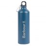 Barbour Barbour Arwin Reusable Water Bottle