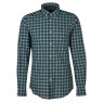 Barbour Lomond Tailored Shirt